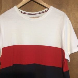 Tommy Hilfiger Tee